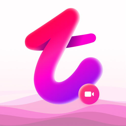 Tango- Live Stream, Video Chat